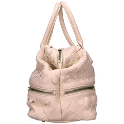 Borsa Essenziale in Ecopelle