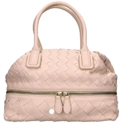 Borsa Essenziale in Ecopelle
