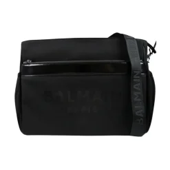 Borsa Fasciatoio