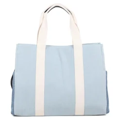 Borsa Fasciatoio