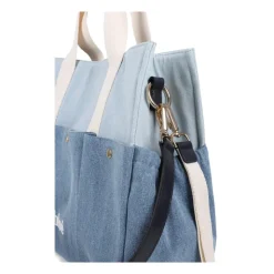 Borsa Fasciatoio