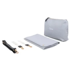 Borsa Fasciatoio