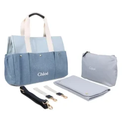 Borsa Fasciatoio