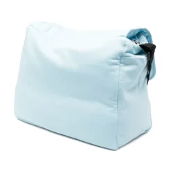 Borsa Fasciatoio Orsetto Teddy