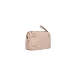 Borsa fotocamera elegante per scatti glamour