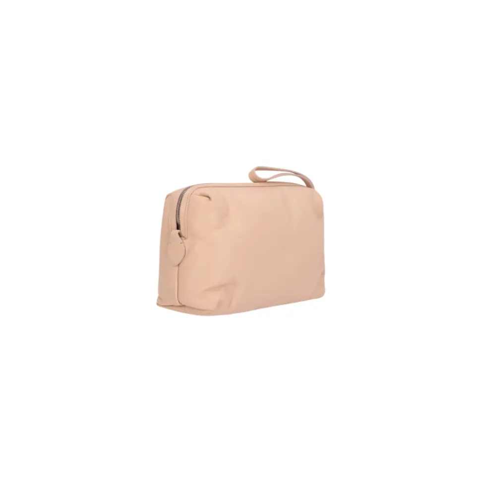 Borsa Fotografica Chic per Scatti Glamour