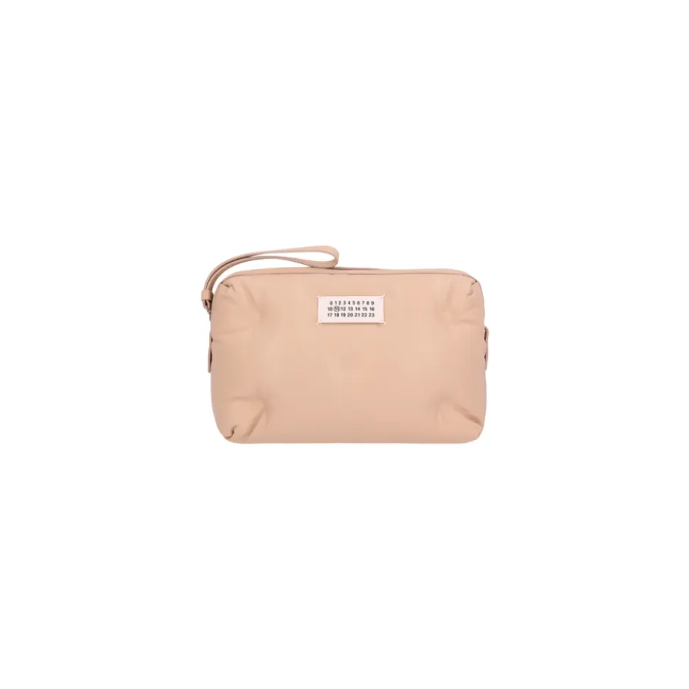 Borsa Fotografica Chic per Scatti Glamour