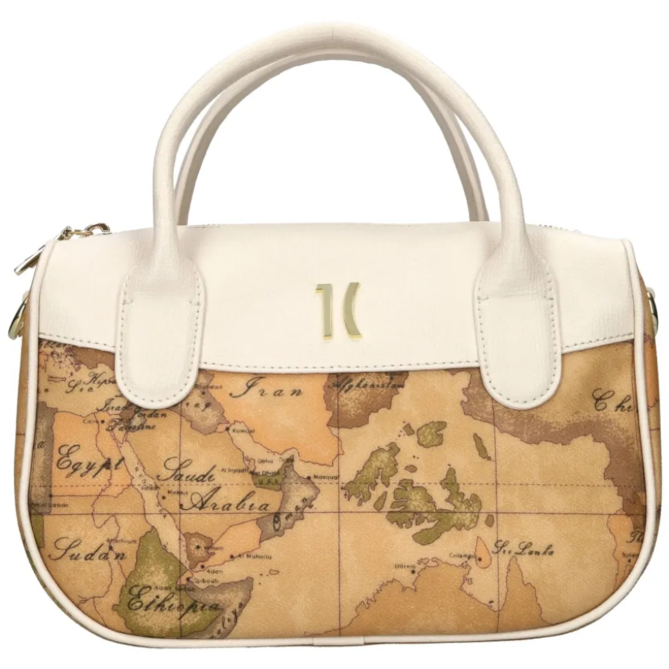 Borsa G616