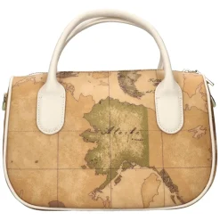 Borsa G616