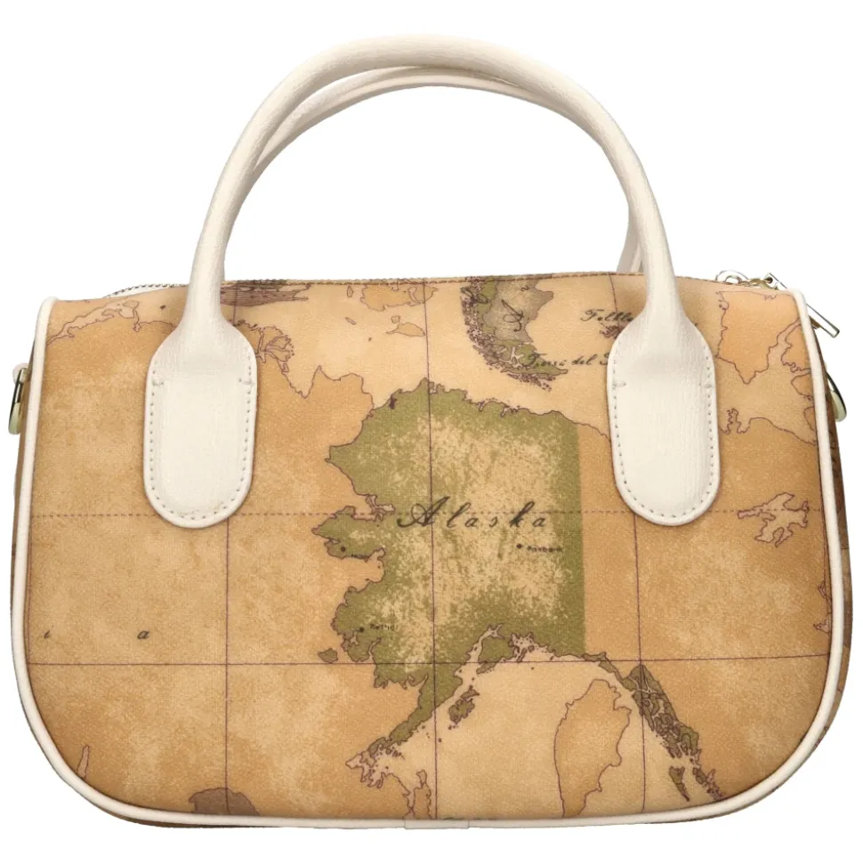 Borsa G616