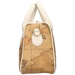 Borsa G616