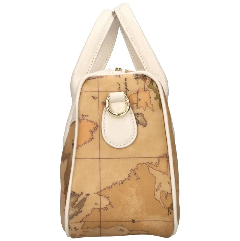 Borsa G616