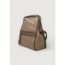 Borsa Hobo Medium