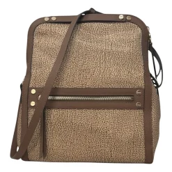 Borsa Hobo Medium