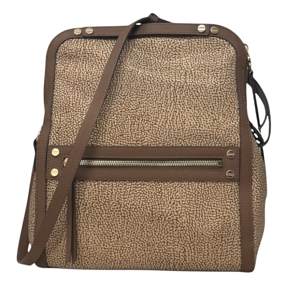 Borsa Hobo Medium