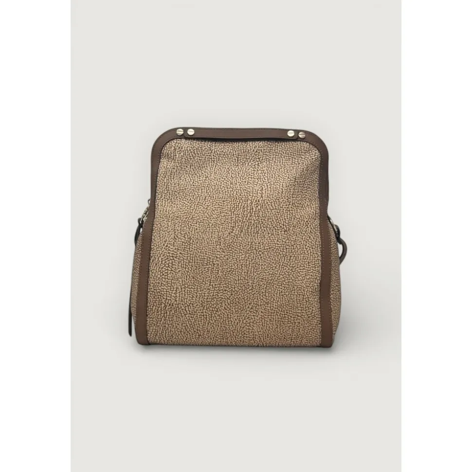 Borsa Hobo Medium