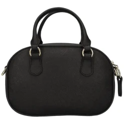 Borsa in ecopelle