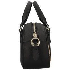 Borsa in ecopelle
