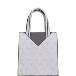 Borsa in ecopelle