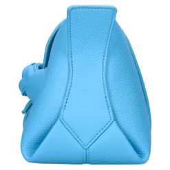 Borsa in ecopelle Leila