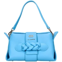 Borsa in ecopelle Leila