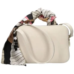 Borsa in Pelle