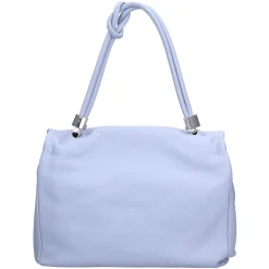 Borsa in Pelle