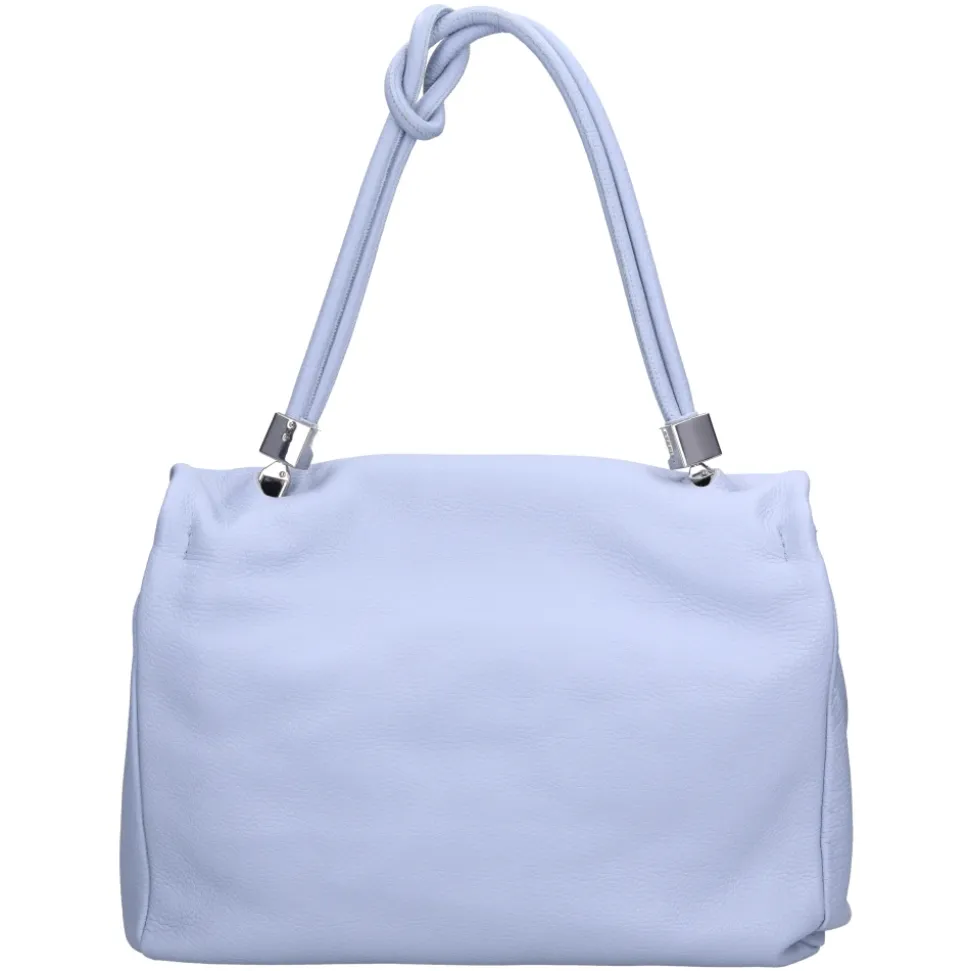 Borsa in Pelle