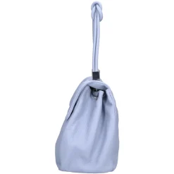 Borsa in Pelle