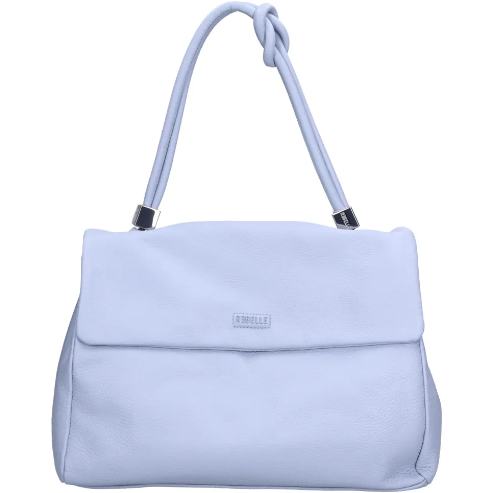 Borsa in Pelle