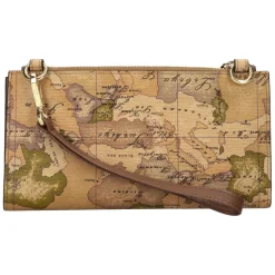 Borsa in Pelle