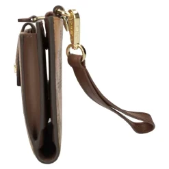 Borsa in Pelle