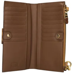 Borsa in Pelle