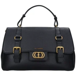 Borsa in Pelle Atena
