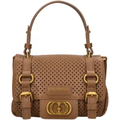 Borsa in Pelle Atena