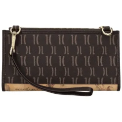 Borsa in pelle e ecopelle