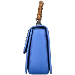 Borsa in Pelle Frivolous