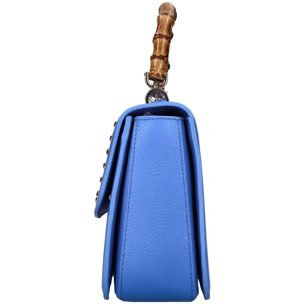 Borsa in Pelle Frivolous