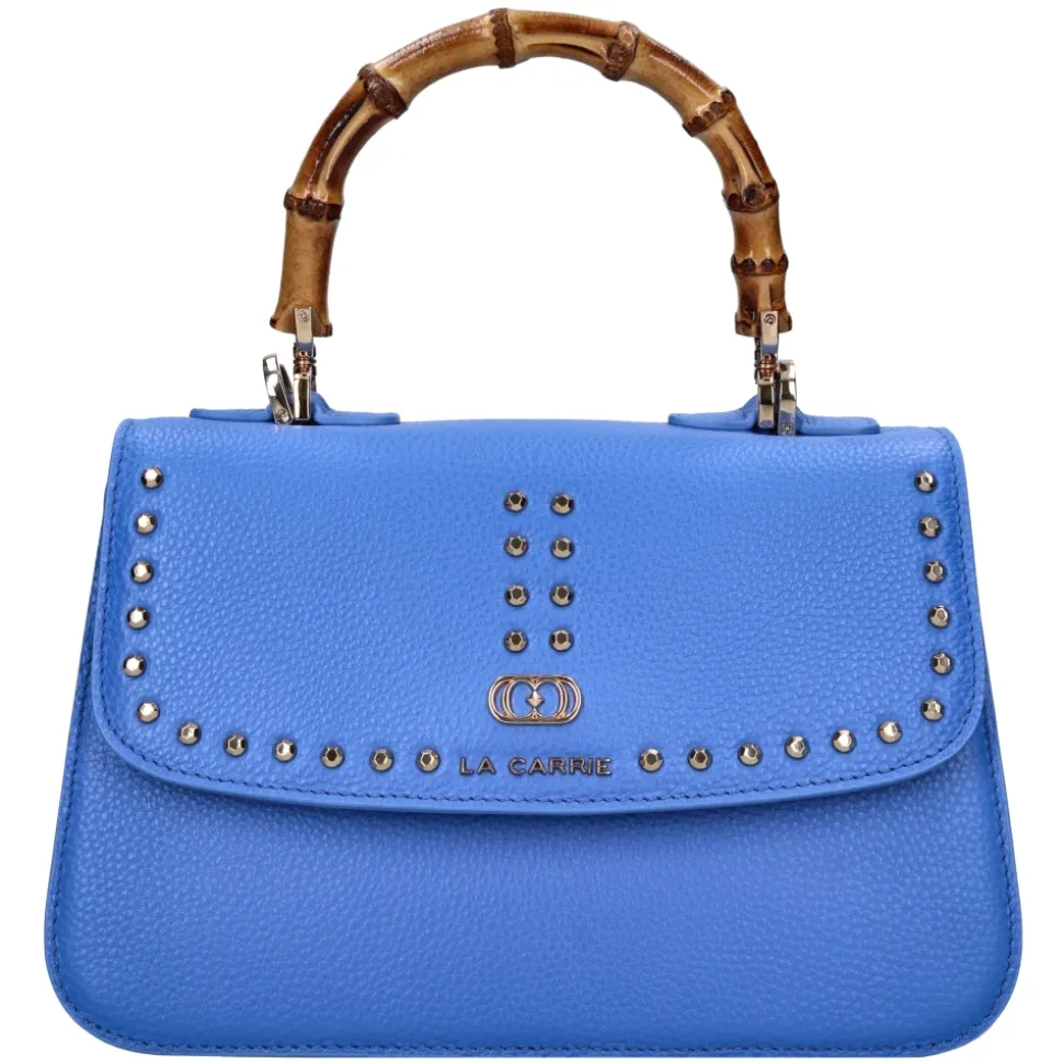 Borsa in Pelle Frivolous