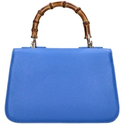 Borsa in Pelle Frivolous