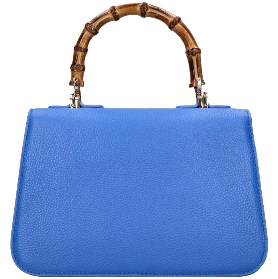 Borsa in Pelle Frivolous