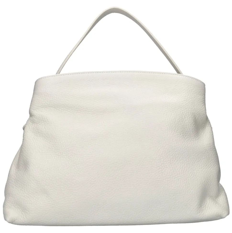 Borsa in Pelle LC39 8630