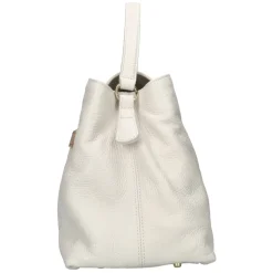 Borsa in Pelle LC39 8630