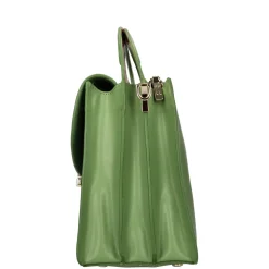Borsa in Pelle LC50 8620BALI