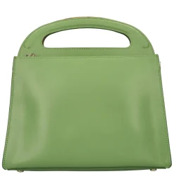 Borsa in Pelle LC50 8620BALI