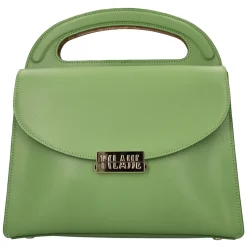 Borsa in Pelle LC50 8620BALI