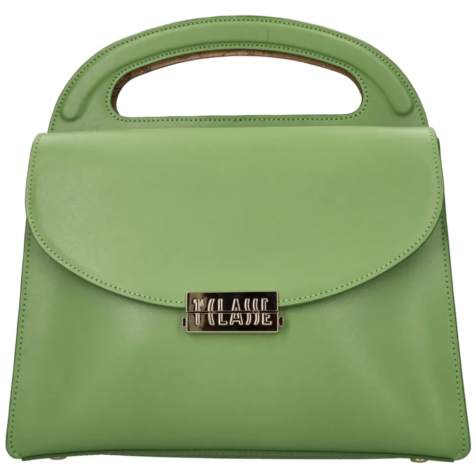 Borsa in Pelle LC50 8620BALI