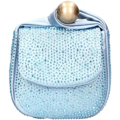 Borsa in Raso Edizione Notte