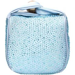 Borsa in Raso Edizione Notte