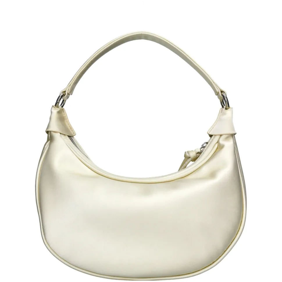 Borsa in Raso Edizione Notte